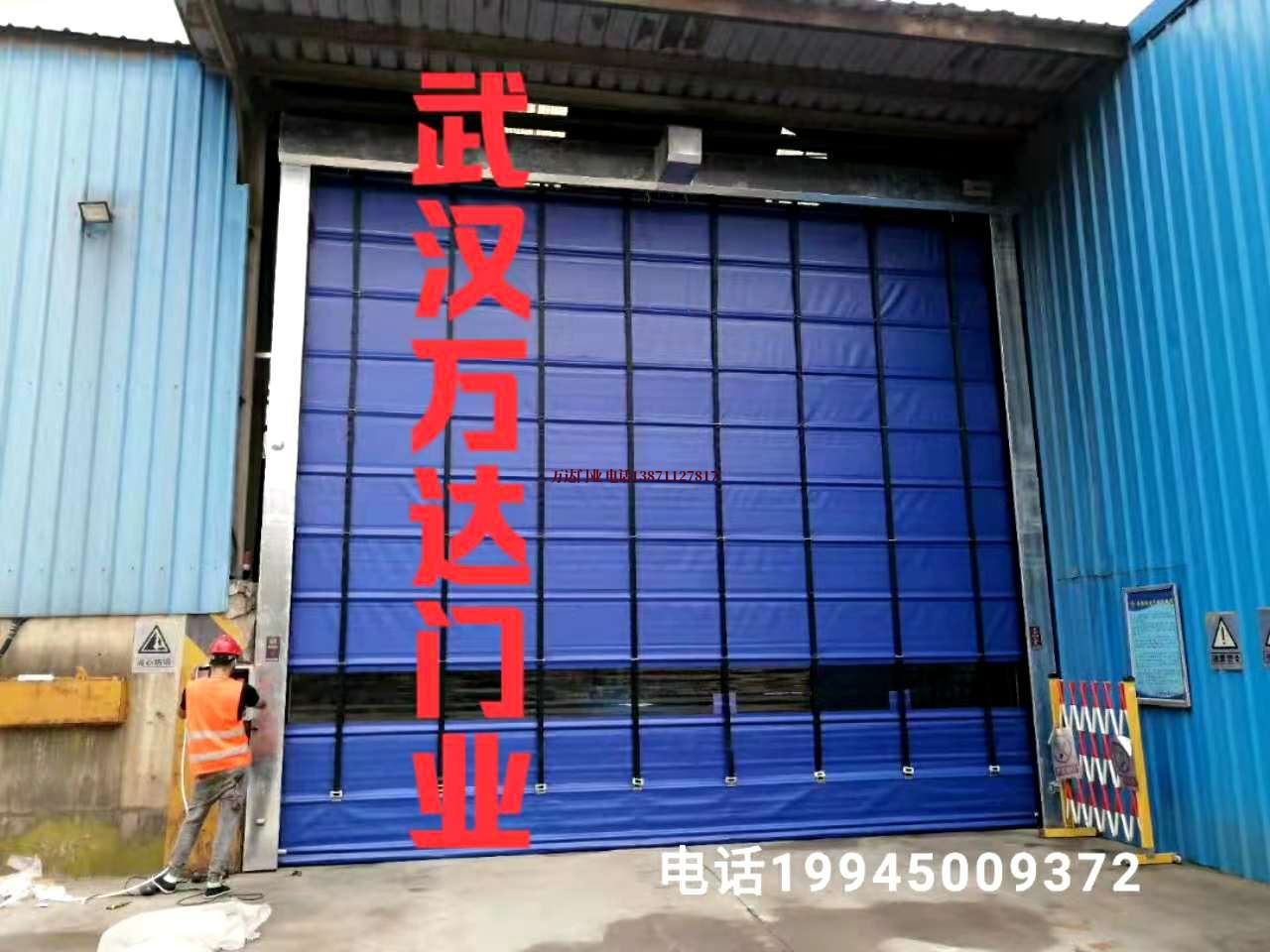 双鸭山管道长距离清洗施工自来水管道清洗管道清洗
